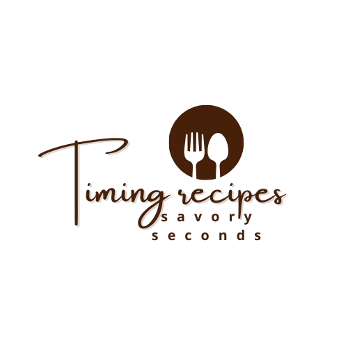 Recipes For Als Patients